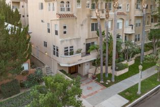 Condominium, 12060 Hoffman st, Studio City, CA 91604 - 34