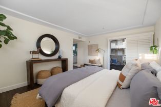 Condominium, 12060 Hoffman st, Studio City, CA 91604 - 25