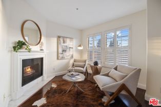 Condominium, 12060 Hoffman st, Studio City, CA 91604 - 3