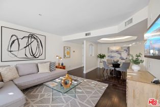 Condominium, 12060 Hoffman st, Studio City, CA 91604 - 4