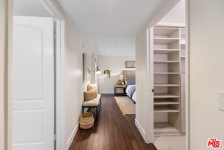 Condominium, 12060 Hoffman st, Studio City, CA 91604 - 22