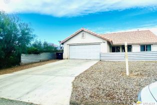 Single Family Residence, 13753   Inaja St, Desert Hot Springs, CA  Desert Hot Springs, CA 92240