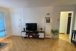 Condominium, 828 Lincoln blvd, Santa Monica, CA 90403 - 5