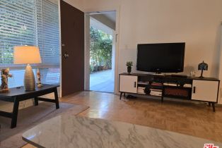 Condominium, 828 Lincoln blvd, Santa Monica, CA 90403 - 8