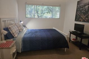 Condominium, 828 Lincoln blvd, Santa Monica, CA 90403 - 6