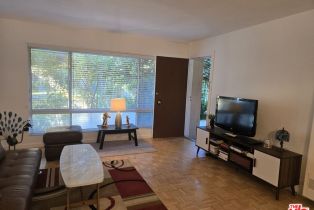 Condominium, 828 Lincoln blvd, Santa Monica, CA 90403 - 9