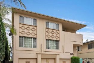 Condominium, 828 Lincoln blvd, Santa Monica, CA 90403 - 14