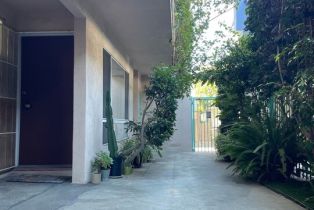 Condominium, 828 Lincoln blvd, Santa Monica, CA 90403 - 12