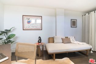 Condominium, 3422 Schooner ave, Marina Del Rey, CA 90292 - 20