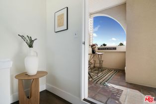 Condominium, 3422 Schooner ave, Marina Del Rey, CA 90292 - 22