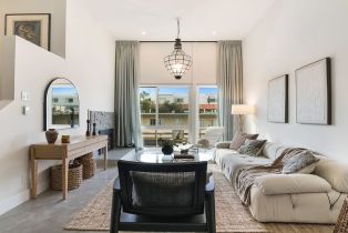 Condominium, 3422   Schooner Ave, Marina Del Rey, CA  Marina Del Rey, CA 90292