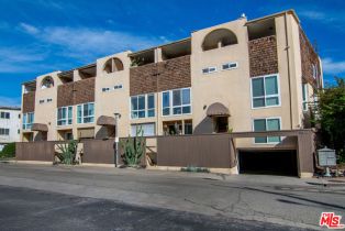 Condominium, 3422 Schooner ave, Marina Del Rey, CA 90292 - 27