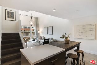 Condominium, 3422 Schooner ave, Marina Del Rey, CA 90292 - 5