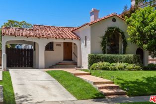 Single Family Residence, 459 S Almont Dr, Beverly Hills, CA  Beverly Hills, CA 90211