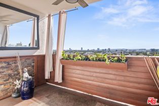 Residential Lease, 8550   Holloway Dr, West Hollywood , CA  West Hollywood , CA 90069