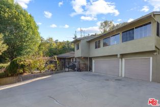 , 3525 MOUND VIEW ave, Studio City, CA 91604 - 2