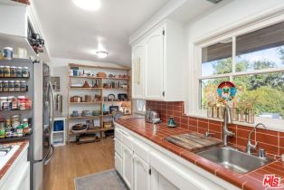 , 3525 MOUND VIEW ave, Studio City, CA 91604 - 32