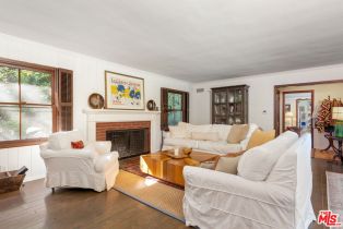 , 3525 MOUND VIEW ave, Studio City, CA 91604 - 15