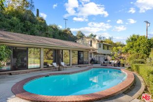 , 3525 MOUND VIEW ave, Studio City, CA 91604 - 3