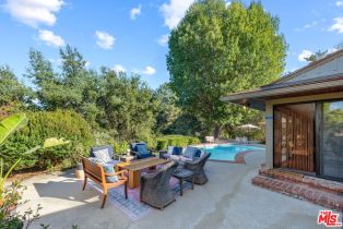 , 3525 MOUND VIEW ave, Studio City, CA 91604 - 4