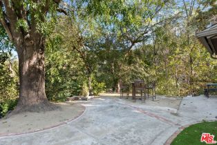 , 3525 MOUND VIEW ave, Studio City, CA 91604 - 46