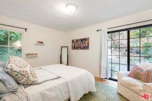 , 3525 MOUND VIEW ave, Studio City, CA 91604 - 19