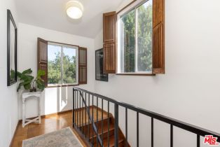 , 3525 MOUND VIEW ave, Studio City, CA 91604 - 37