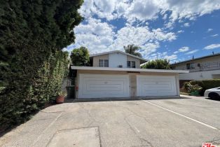 Residential Income, 14722   Magnolia Blvd, Sherman Oaks, CA  Sherman Oaks, CA 91403