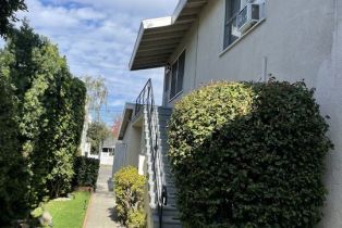 Residential Income, 14722 Magnolia blvd, Sherman Oaks, CA 91403 - 5