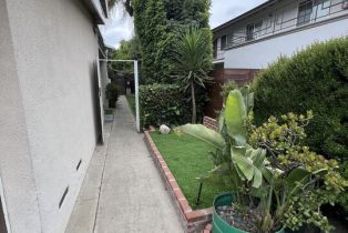 Residential Income, 14722 Magnolia blvd, Sherman Oaks, CA 91403 - 7