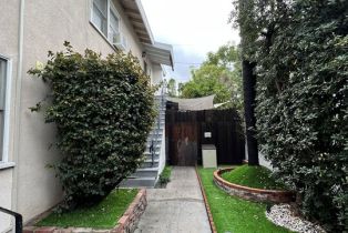 Residential Income, 14722 Magnolia blvd, Sherman Oaks, CA 91403 - 4