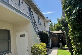 Residential Income, 14722 Magnolia blvd, Sherman Oaks, CA 91403 - 3