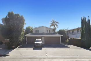 Residential Income, 14722 Magnolia blvd, Sherman Oaks, CA 91403 - 2