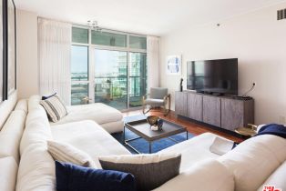 Residential Lease, 13650 Marina Pointe Dr, Marina Del Rey, CA  Marina Del Rey, CA 90292