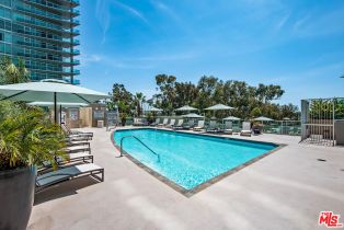 , 13650 Marina Pointe dr, Marina Del Rey, CA 90292 - 14