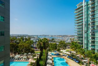 , 13650 Marina Pointe dr, Marina Del Rey, CA 90292 - 12