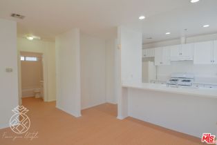 , 1845 Midvale ave, Wilshire Corridor, CA 90025 - 51