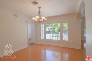 , 1845 Midvale ave, Wilshire Corridor, CA 90025 - 16