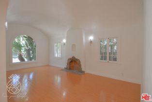 Residential Lease, 1845 Midvale Ave, Wilshire Corridor, CA  Wilshire Corridor, CA 90025