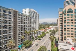 , 10550 WILSHIRE, Westwood, CA 90024 - 38