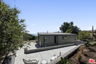 Single Family Residence, 3065 Foose rd, Malibu, CA 90265 - 21