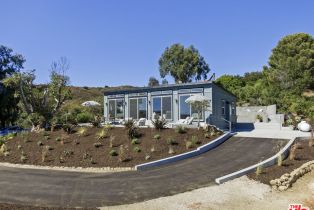 Single Family Residence, 3065 Foose rd, Malibu, CA 90265 - 3