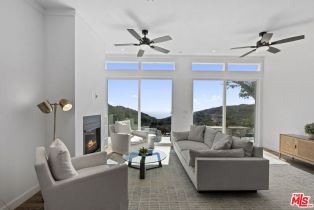 Single Family Residence, 3065 Foose rd, Malibu, CA 90265 - 4