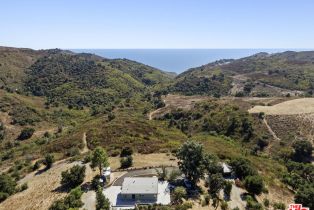 Single Family Residence, 3065 Foose rd, Malibu, CA 90265 - 34