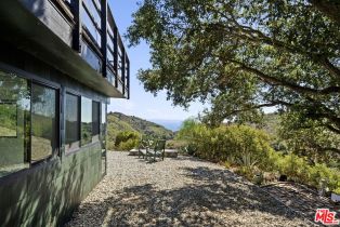 Single Family Residence, 3065 Foose rd, Malibu, CA 90265 - 31