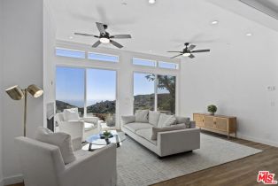 Single Family Residence, 3065 Foose rd, Malibu, CA 90265 - 6