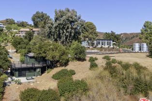 Single Family Residence, 3065 Foose rd, Malibu, CA 90265 - 22