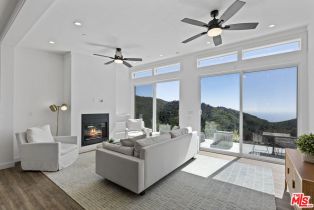 Single Family Residence, 3065 Foose rd, Malibu, CA 90265 - 5