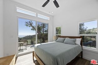 Single Family Residence, 3065 Foose rd, Malibu, CA 90265 - 16