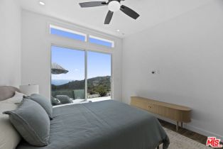 Single Family Residence, 3065 Foose rd, Malibu, CA 90265 - 12